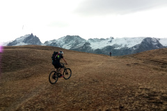 Col du Souchet