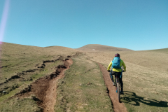 La peyrouse au fond