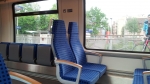 S-Bahn