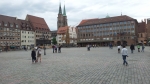 Hauptmarktplatz