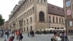 Rathaus