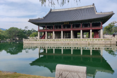 Gyeonghoeru