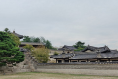 Nakseonjae