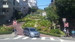 Lombard St