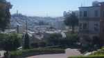 Lombard St