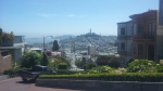 Lombard St