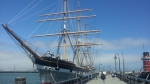 Le Balclutha